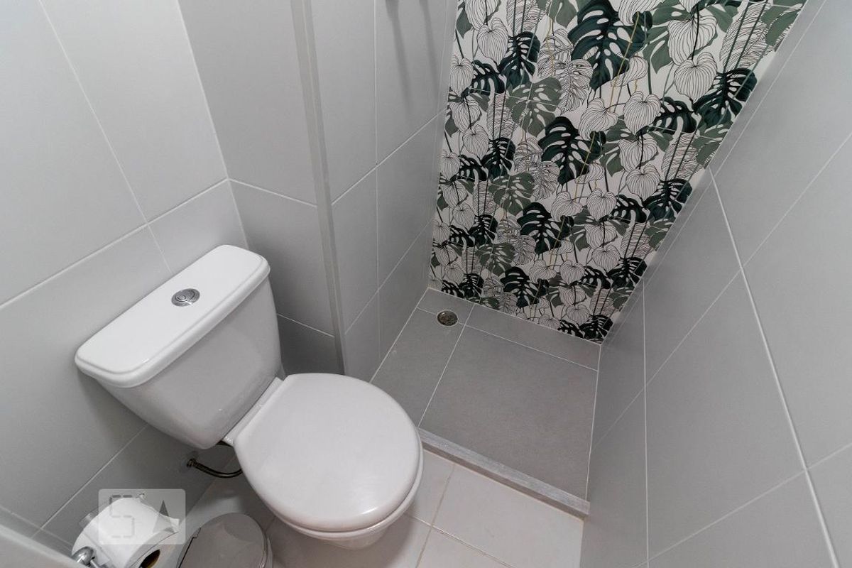 Apartamento, 2 quartos, 55 m² - Foto 84