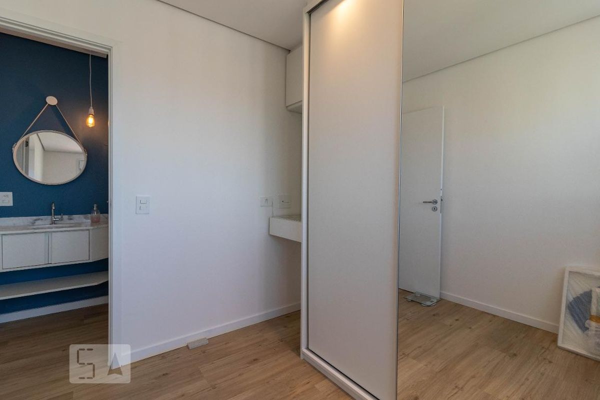 Apartamento, 2 quartos, 55 m² - Foto 64