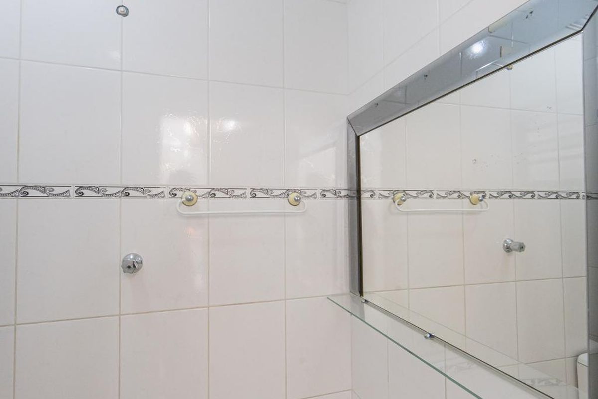 Casa, 2 quartos, 106 m² - Foto 62