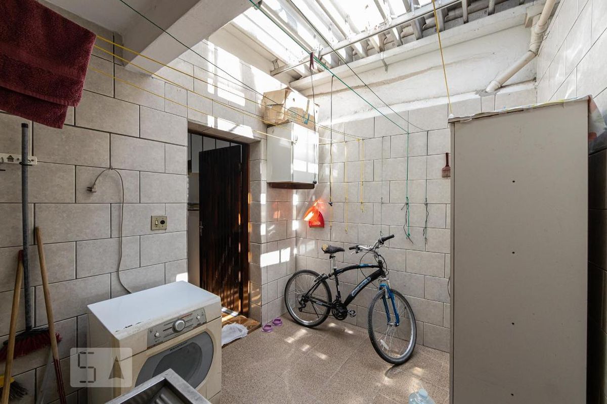 Casa, 2 quartos, 106 m² - Foto 56