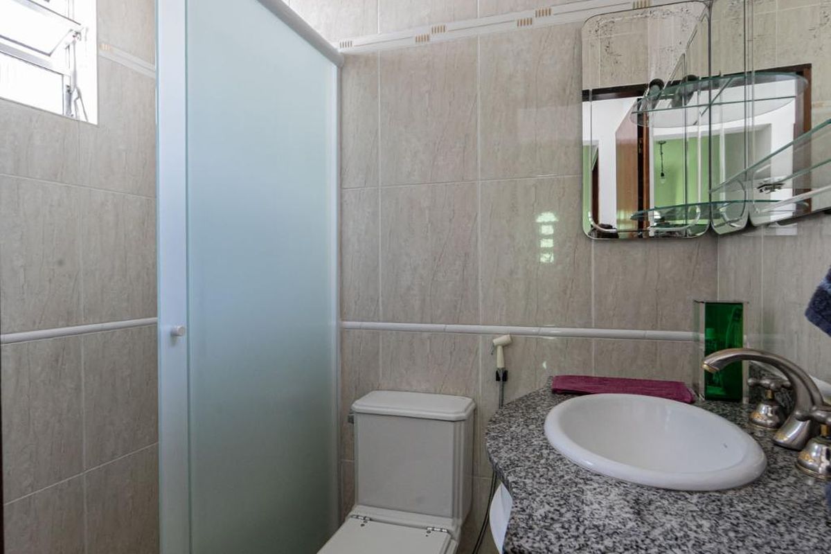 Casa, 2 quartos, 106 m² - Foto 36
