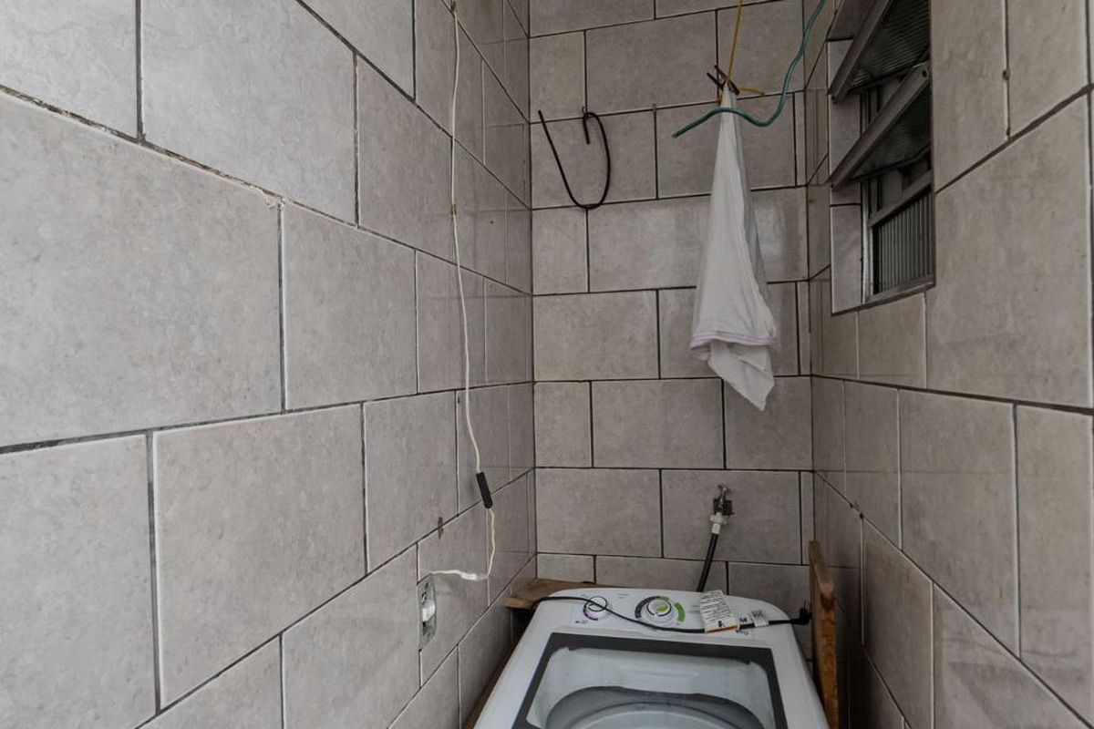 Casa, 2 quartos, 106 m² - Foto 58