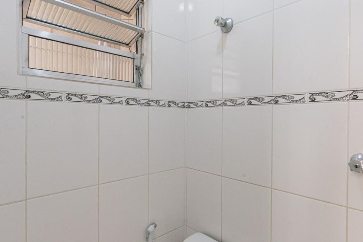 Casa, 2 quartos, 106 m² - Foto 60