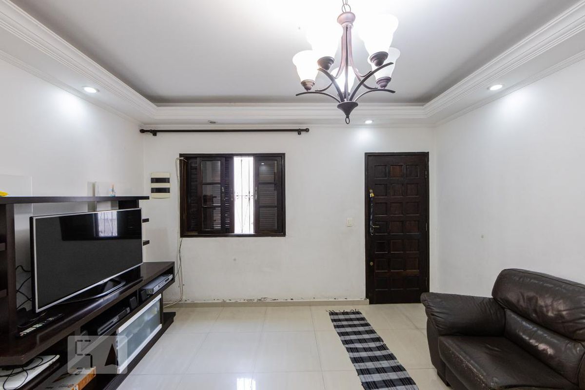 Casa, 2 quartos, 106 m² - Foto 4