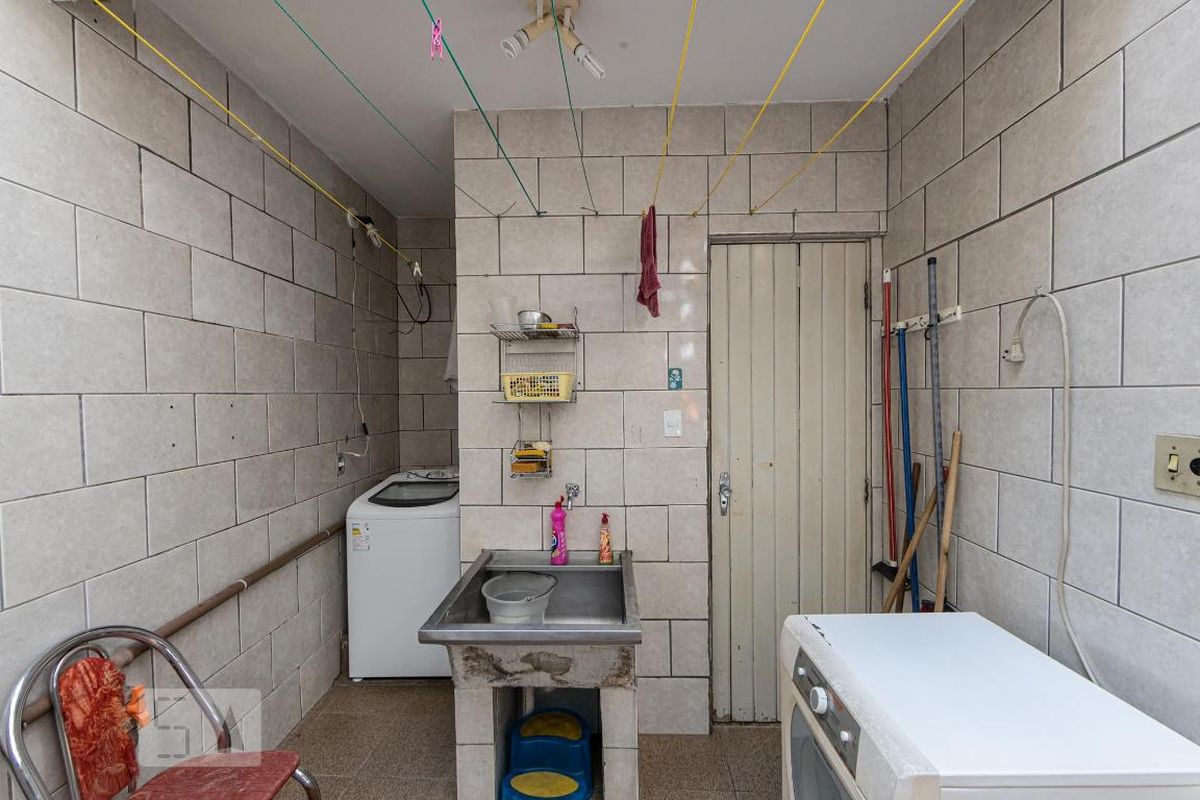 Casa, 2 quartos, 106 m² - Foto 54