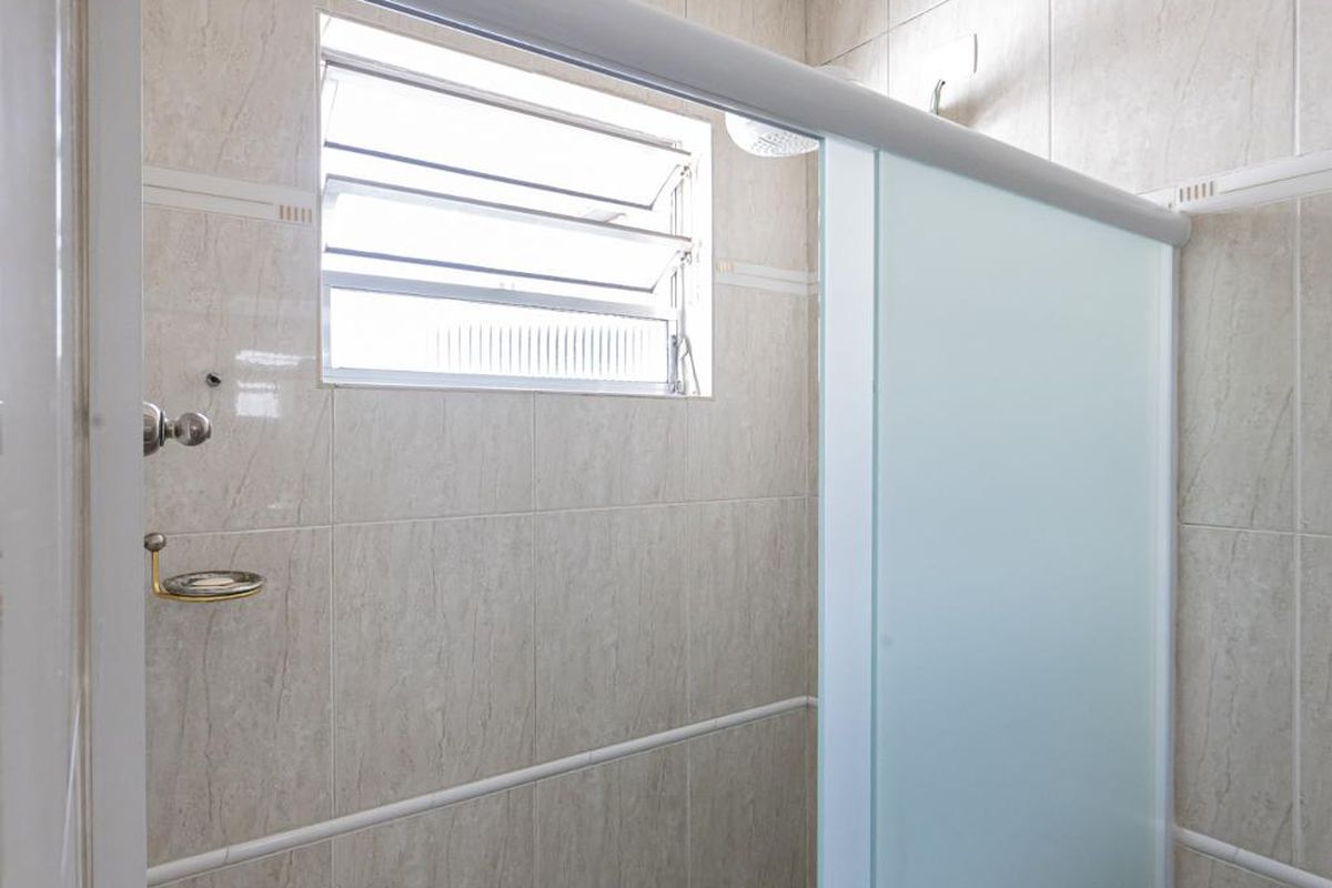 Casa, 2 quartos, 106 m² - Foto 38