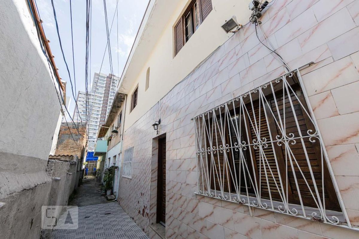Casa, 2 quartos, 106 m² - Foto 66