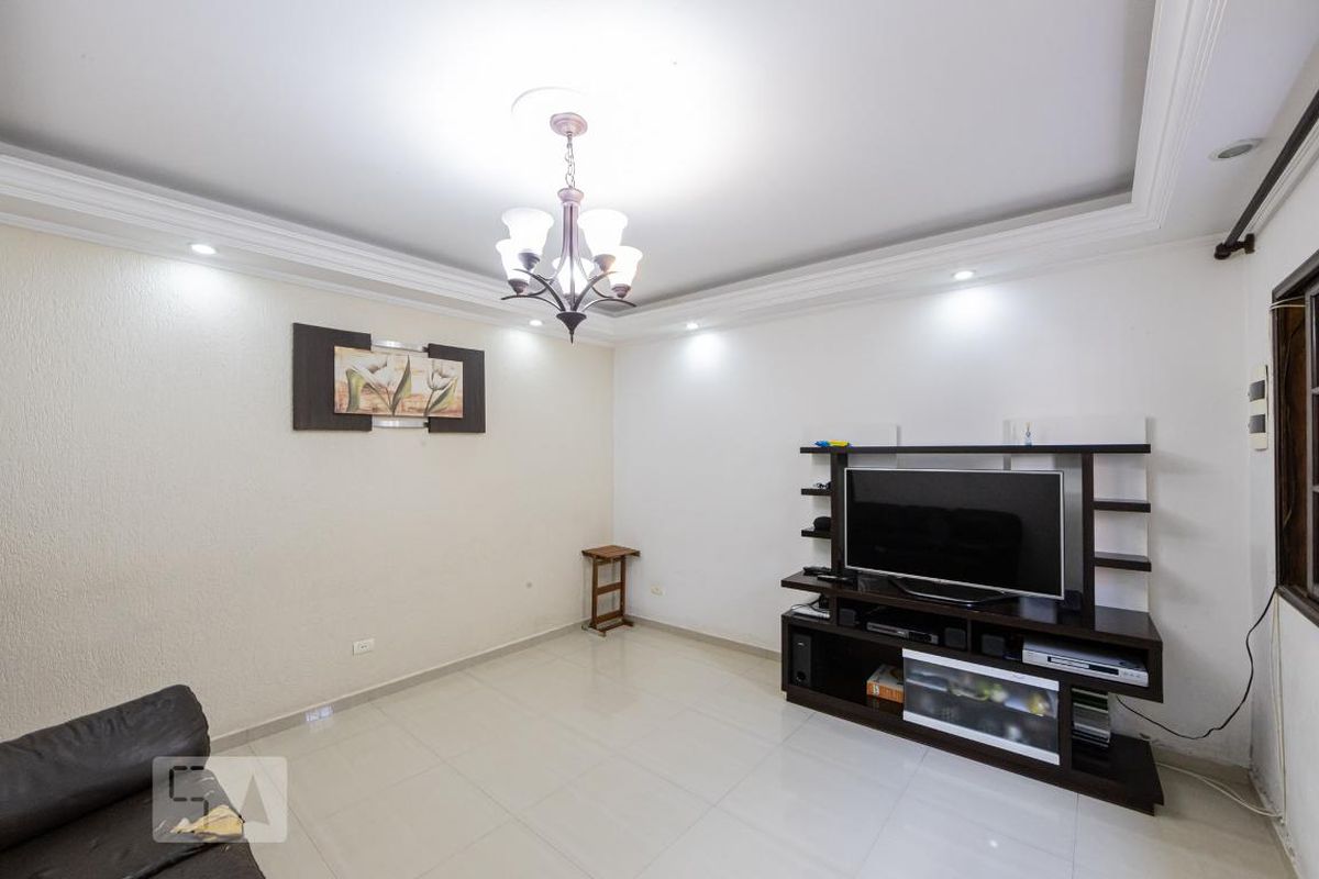 Casa, 2 quartos, 106 m² - Foto 6