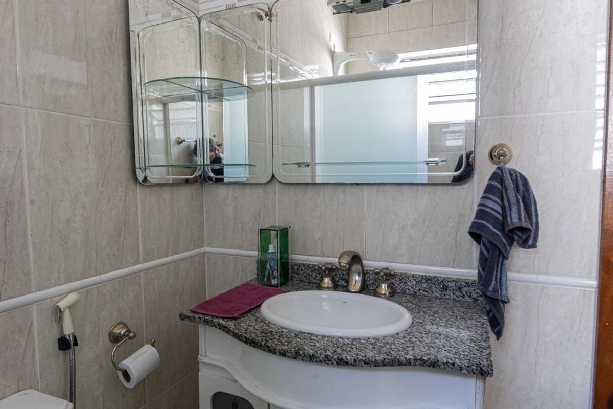 Casa, 2 quartos, 106 m² - Foto 42