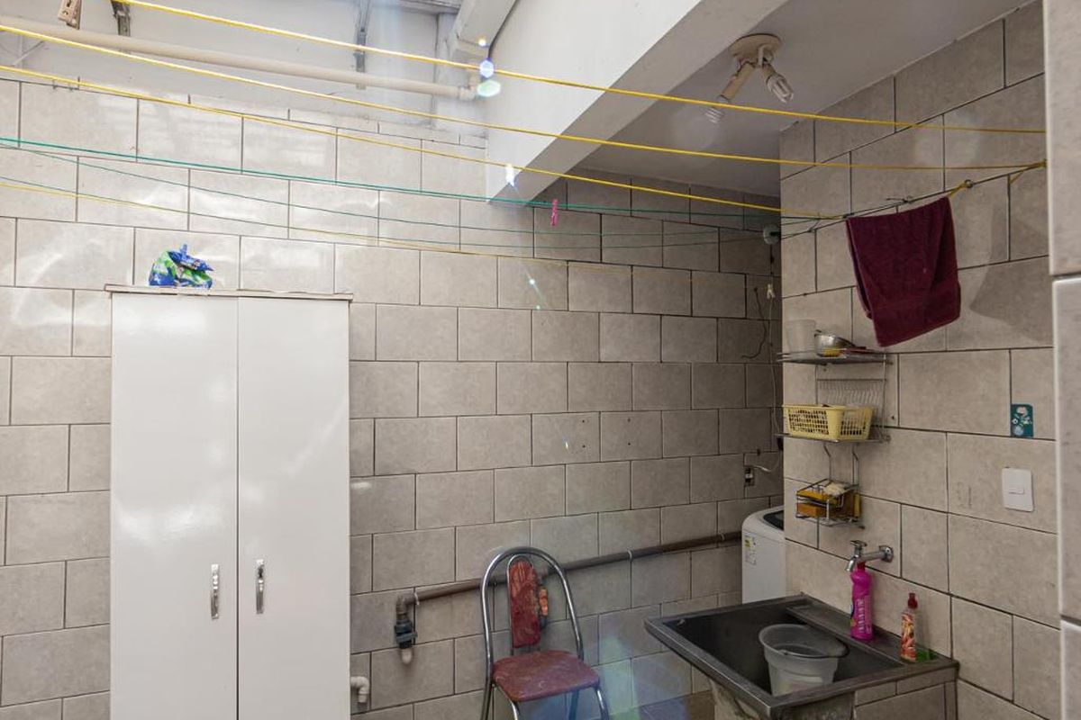 Casa, 2 quartos, 106 m² - Foto 50