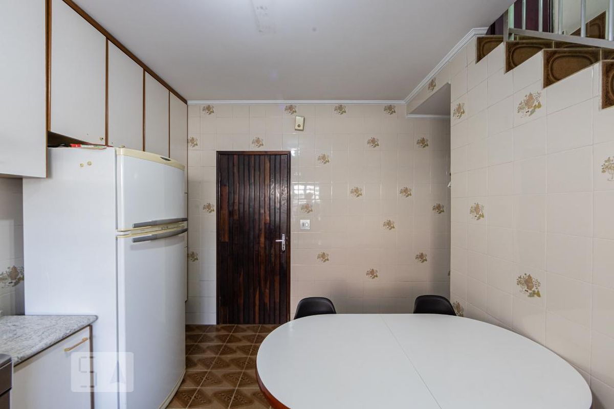 Casa, 2 quartos, 106 m² - Foto 48