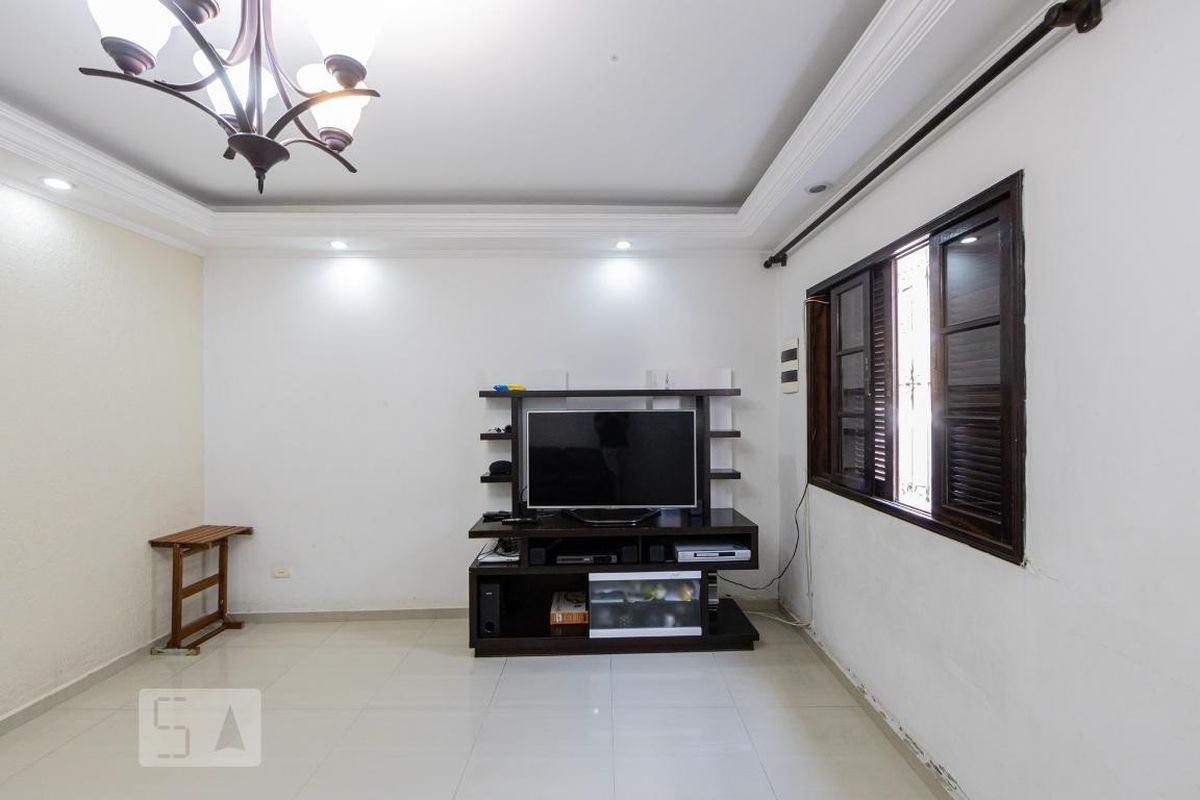 Casa, 2 quartos, 106 m² - Foto 8