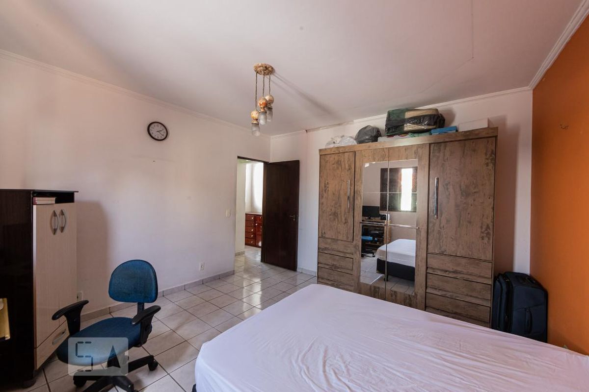 Casa, 2 quartos, 106 m² - Foto 18