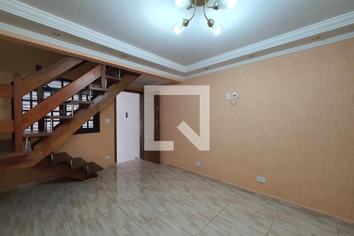 Casa, 3 quartos, 120 m² - Foto 6