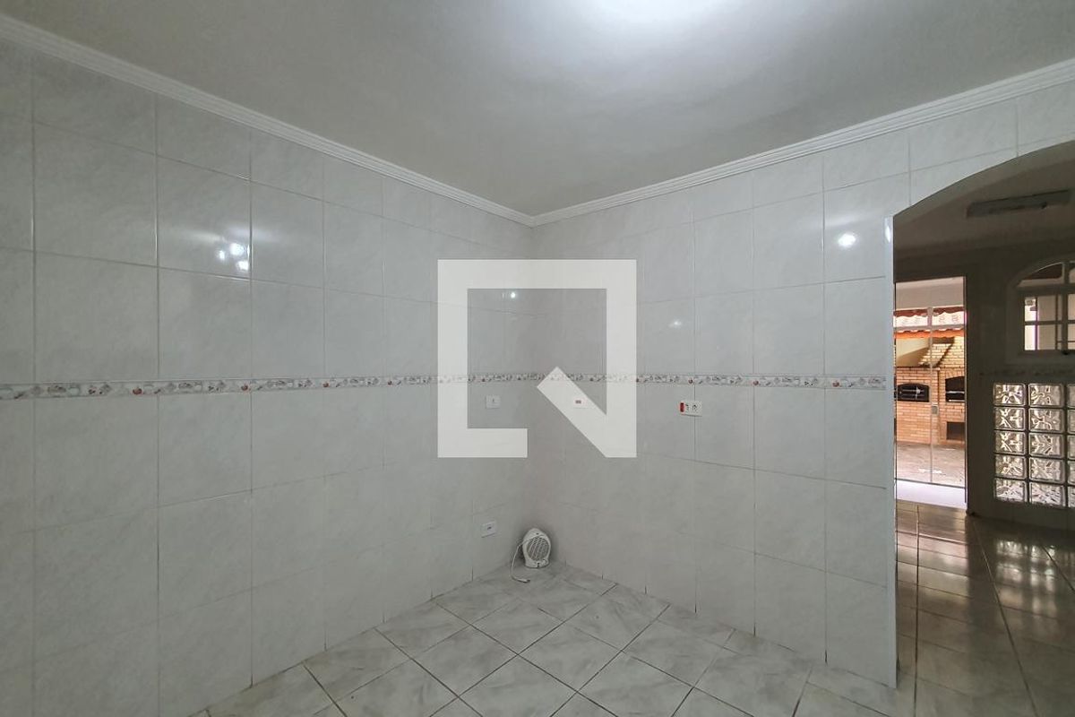 Casa, 3 quartos, 120 m² - Foto 42