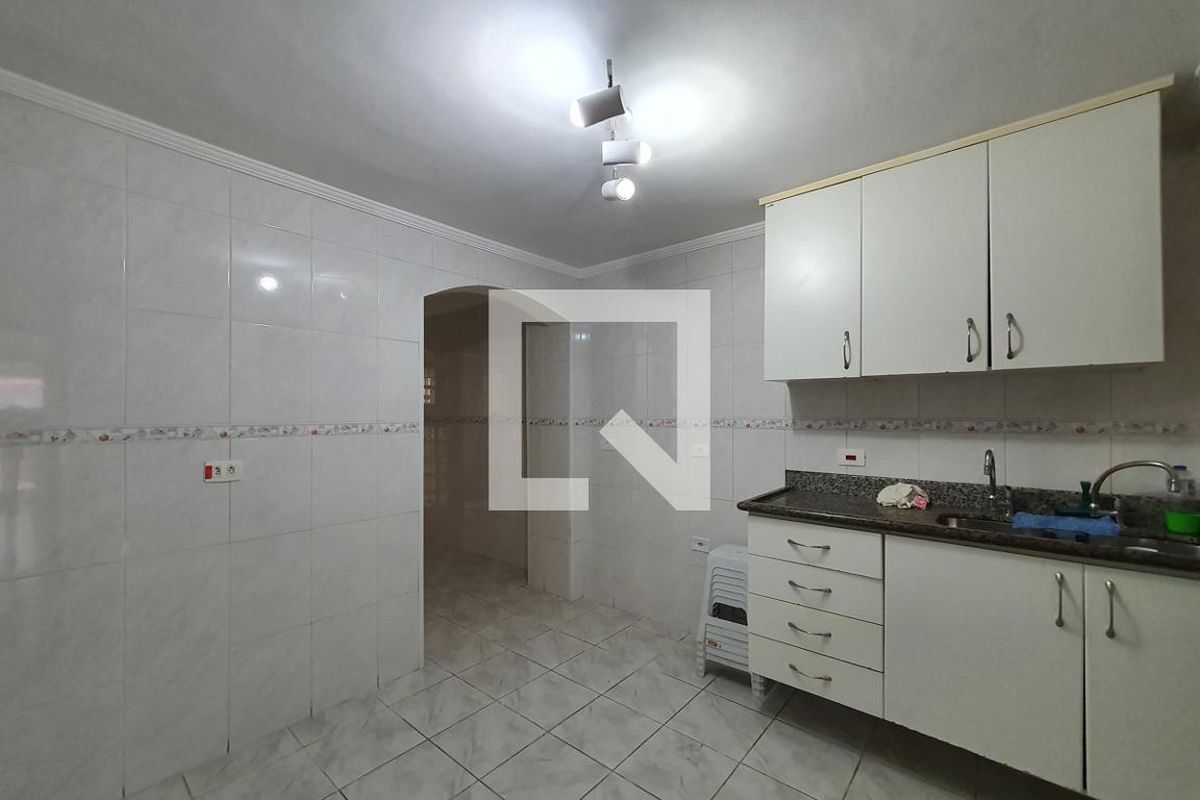 Casa, 3 quartos, 120 m² - Foto 40