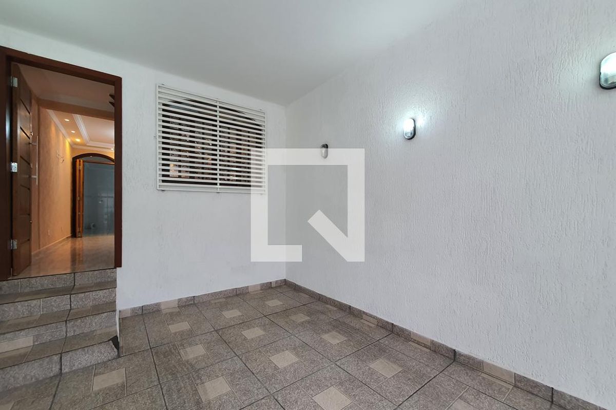 Casa, 3 quartos, 120 m² - Foto 58