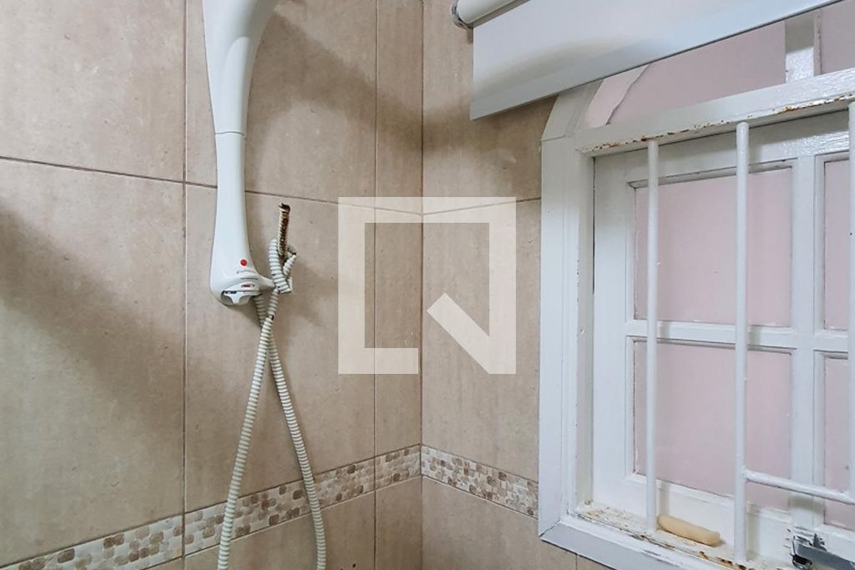 Casa, 3 quartos, 120 m² - Foto 14