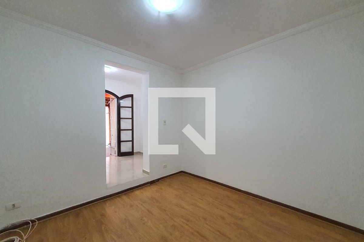 Casa, 3 quartos, 120 m² - Foto 18