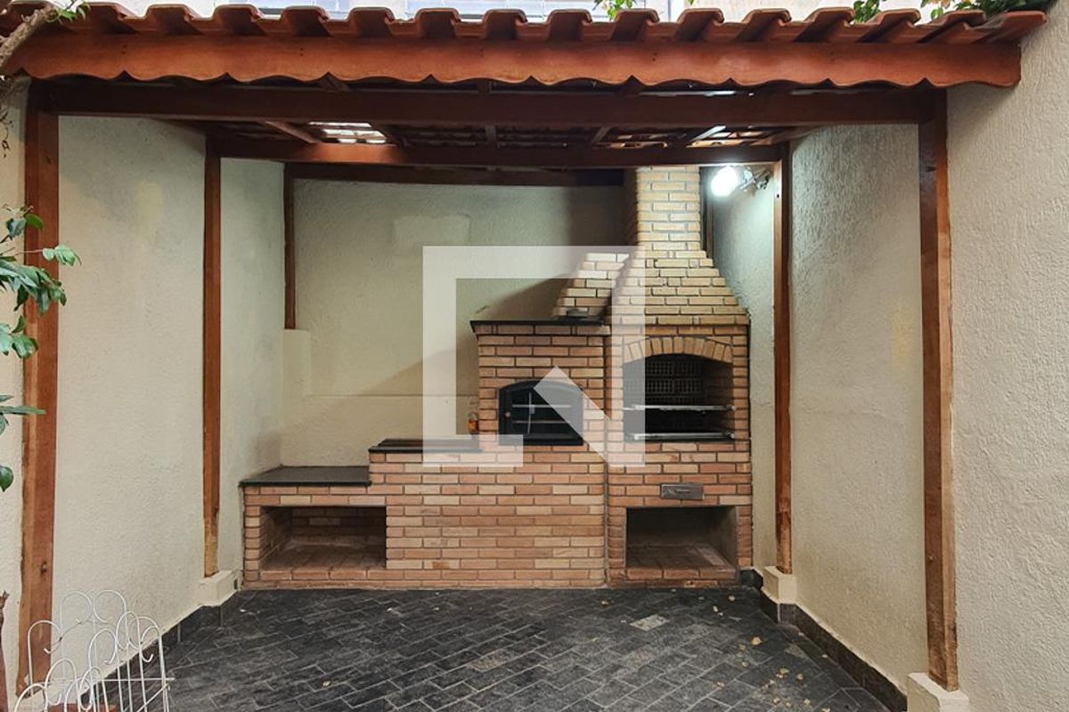Casa, 3 quartos, 120 m² - Foto 52