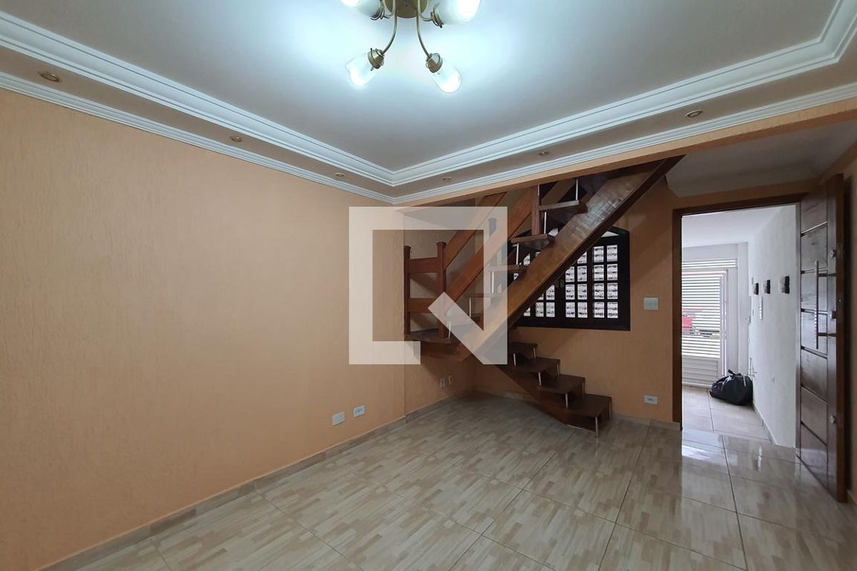 Casa, 3 quartos, 120 m² - Foto 8