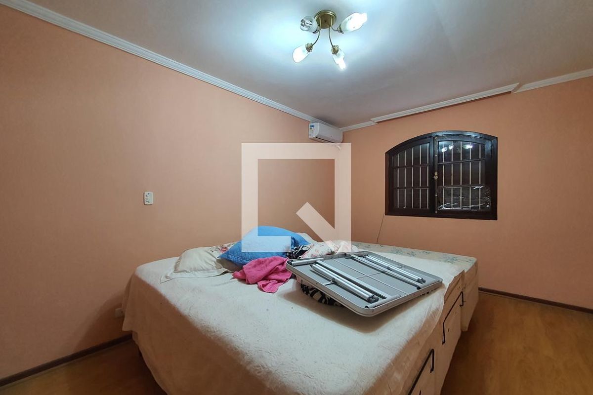 Casa, 3 quartos, 120 m² - Foto 32