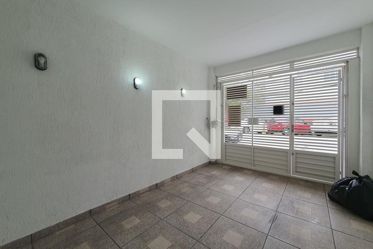Casa, 3 quartos, 120 m² - Foto 56