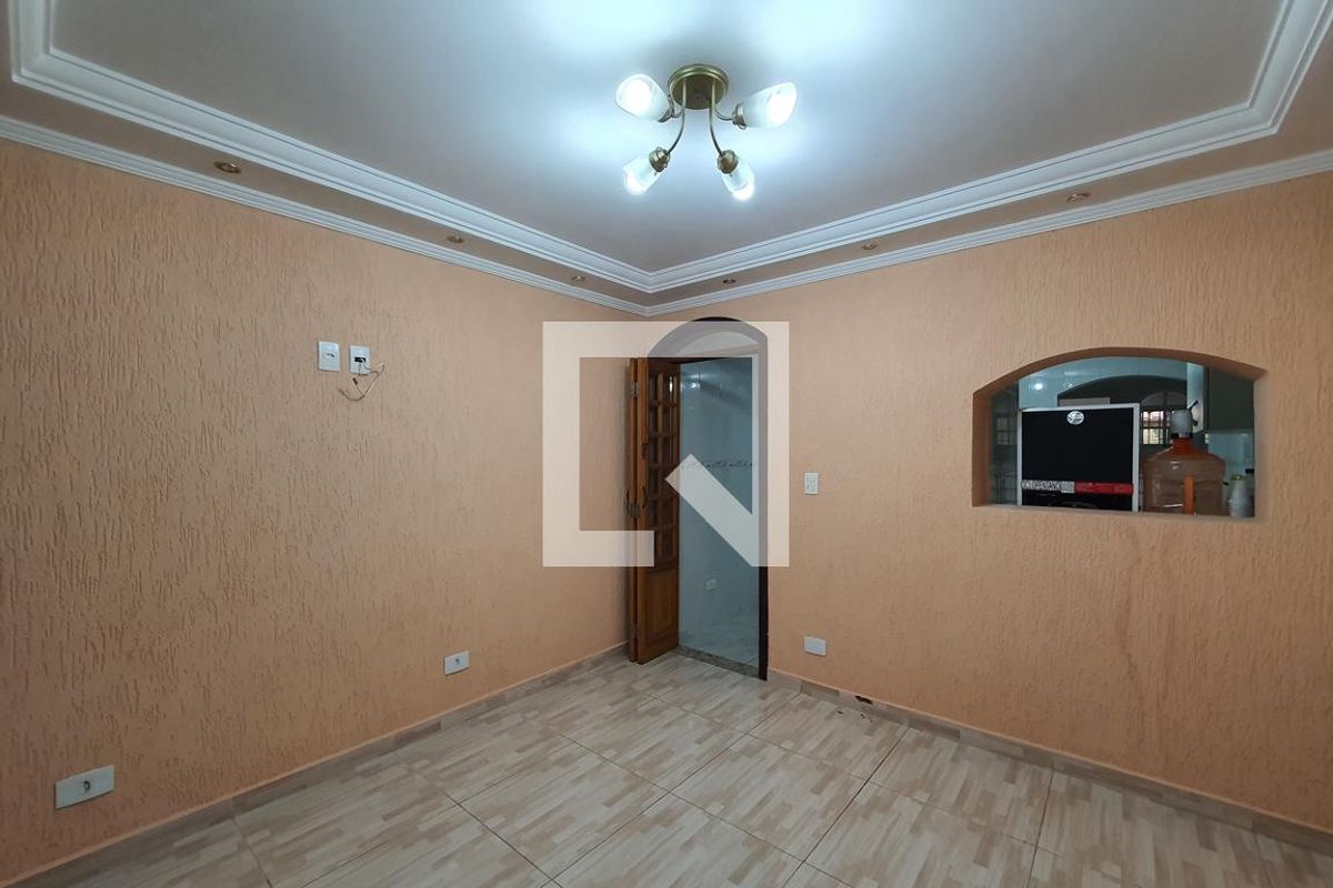Casa, 3 quartos, 120 m² - Foto 4