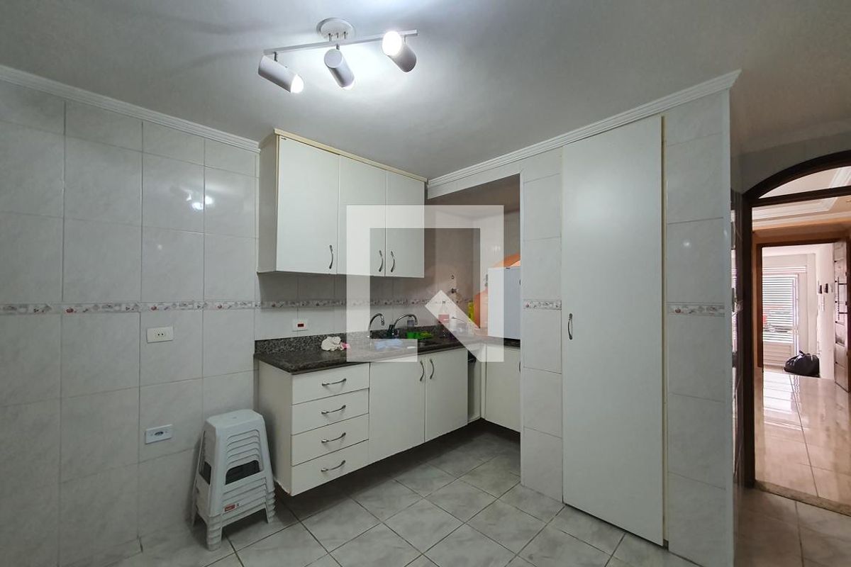 Casa, 3 quartos, 120 m² - Foto 46