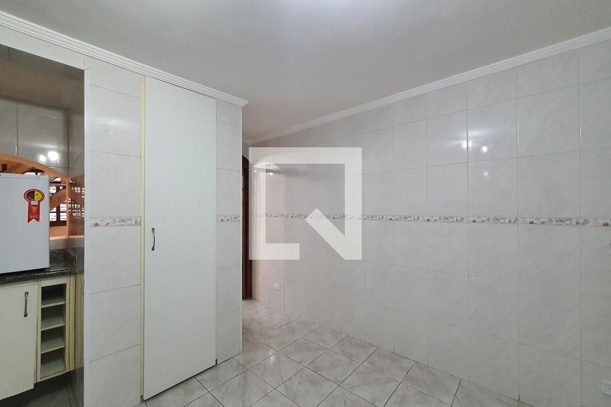 Casa, 3 quartos, 120 m² - Foto 44