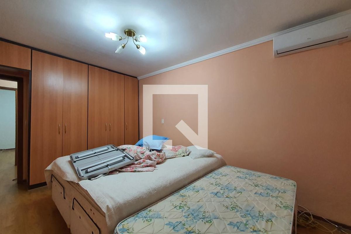 Casa, 3 quartos, 120 m² - Foto 34