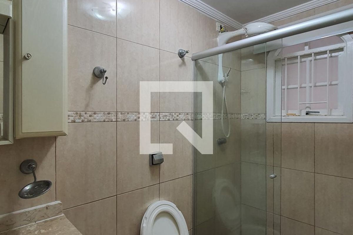 Casa, 3 quartos, 120 m² - Foto 10