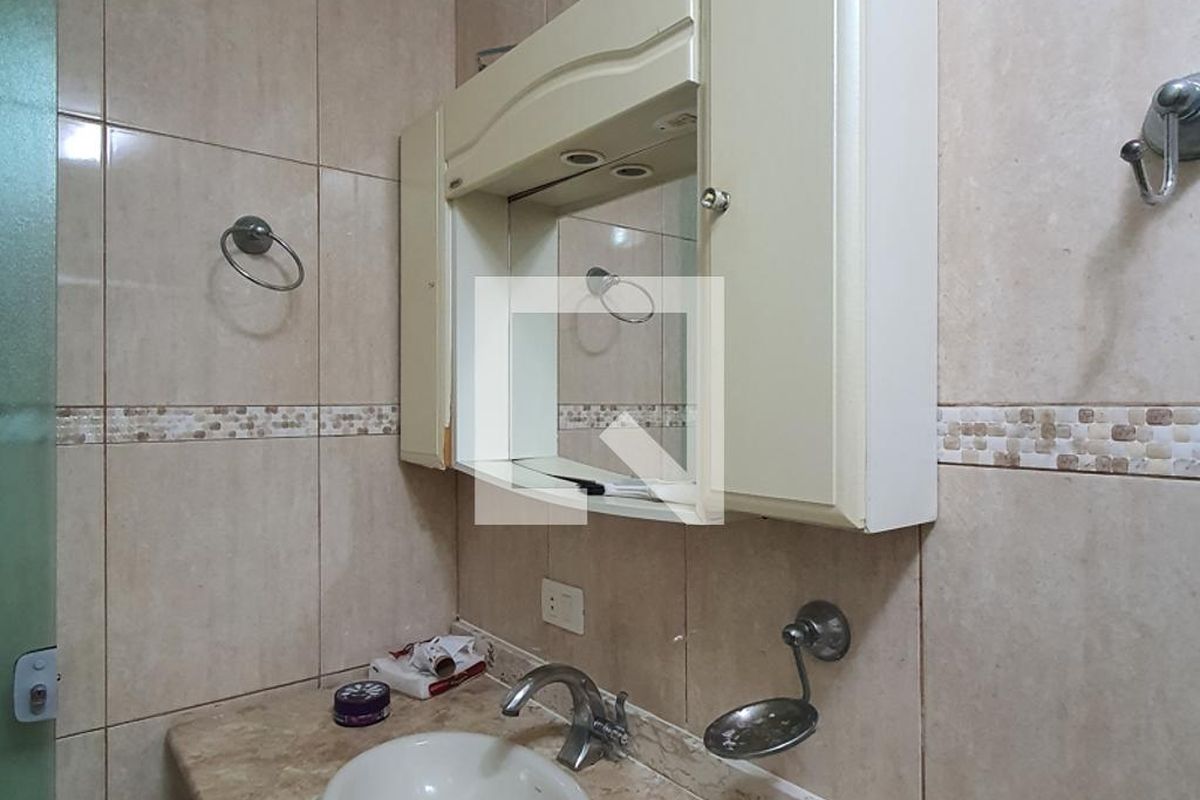 Casa, 3 quartos, 120 m² - Foto 12