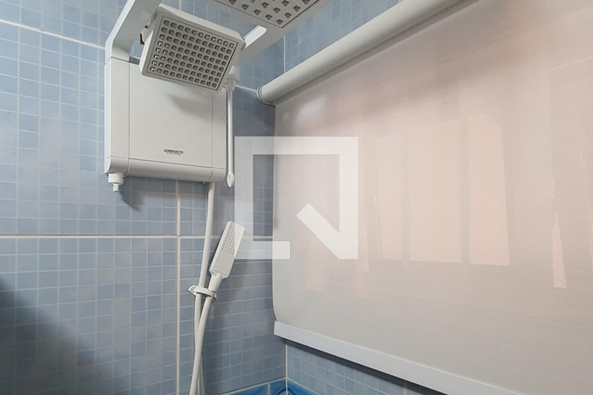 Casa, 3 quartos, 120 m² - Foto 30