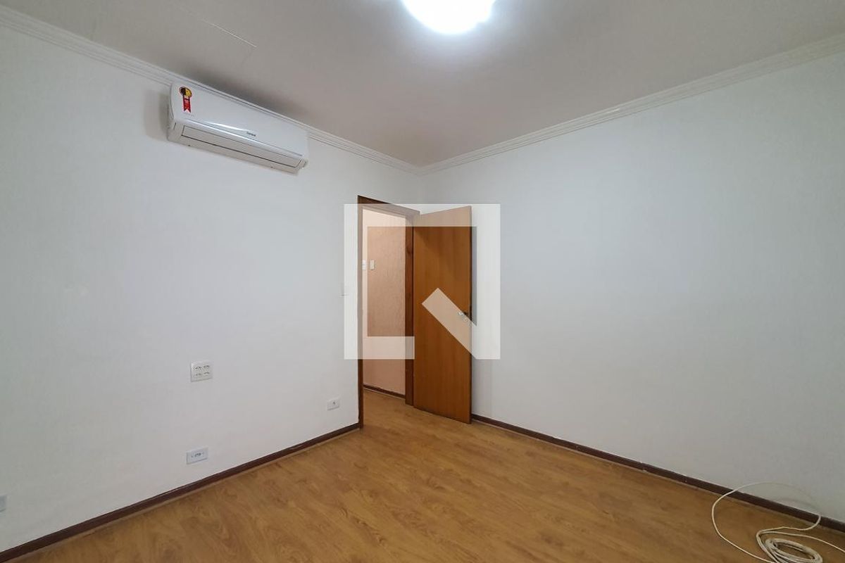 Casa, 3 quartos, 120 m² - Foto 22