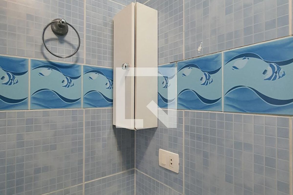 Casa, 3 quartos, 120 m² - Foto 28
