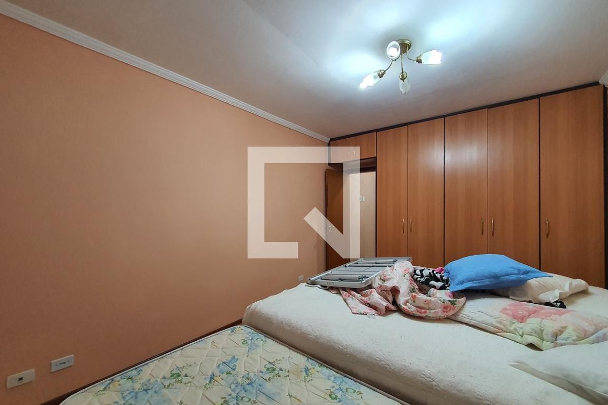 Casa, 3 quartos, 120 m² - Foto 36