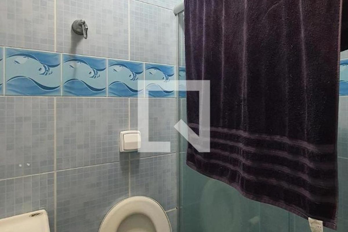 Casa, 3 quartos, 120 m² - Foto 26