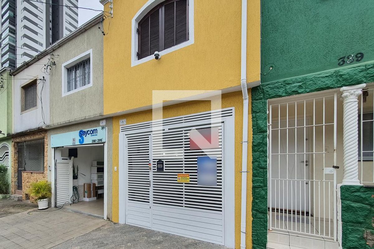 Casa, 3 quartos, 120 m² - Foto 64