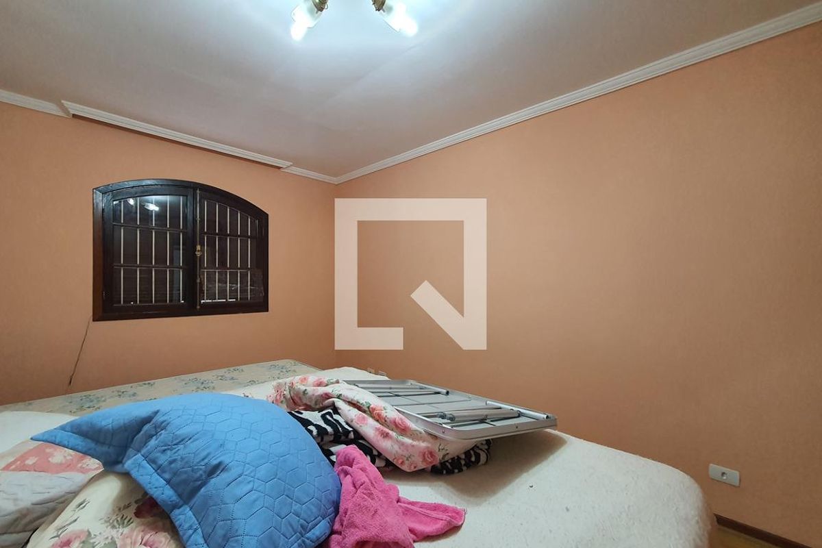 Casa, 3 quartos, 120 m² - Foto 38