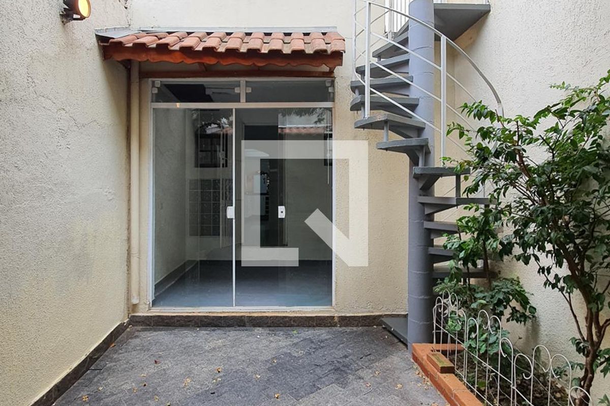 Casa, 3 quartos, 120 m² - Foto 54