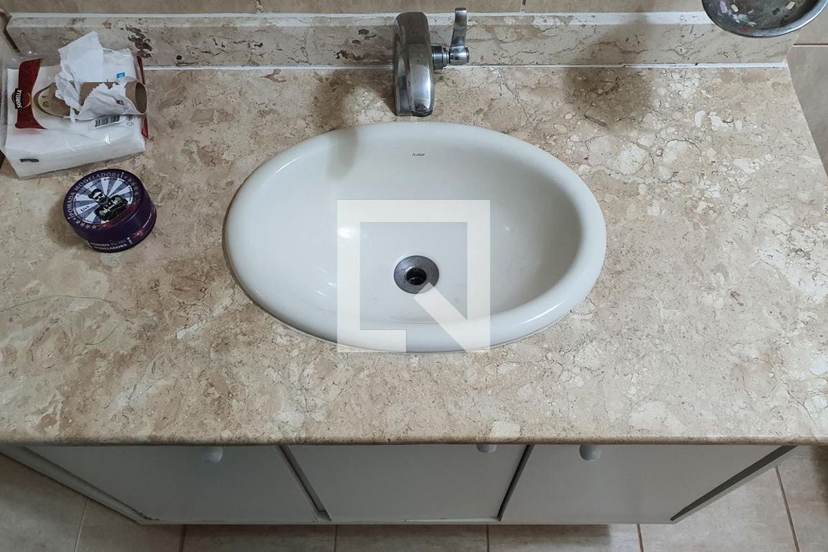 Casa, 3 quartos, 120 m² - Foto 16