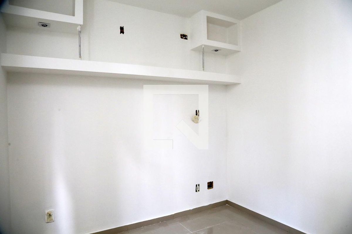 Apartamento, 3 quartos, 82 m² - Foto 42