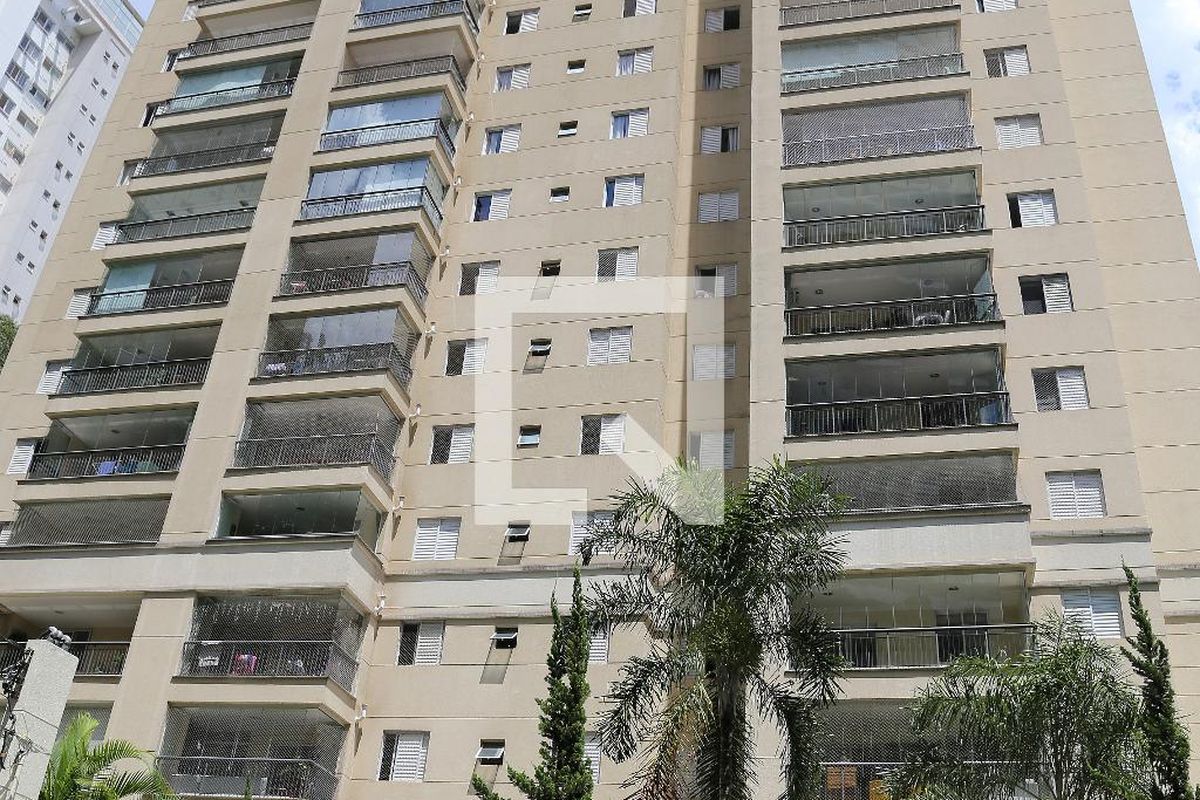 Apartamento, 3 quartos, 82 m² - Foto 104
