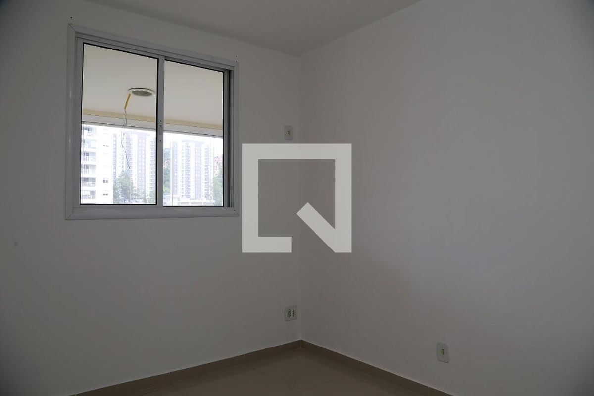 Apartamento, 3 quartos, 82 m² - Foto 20