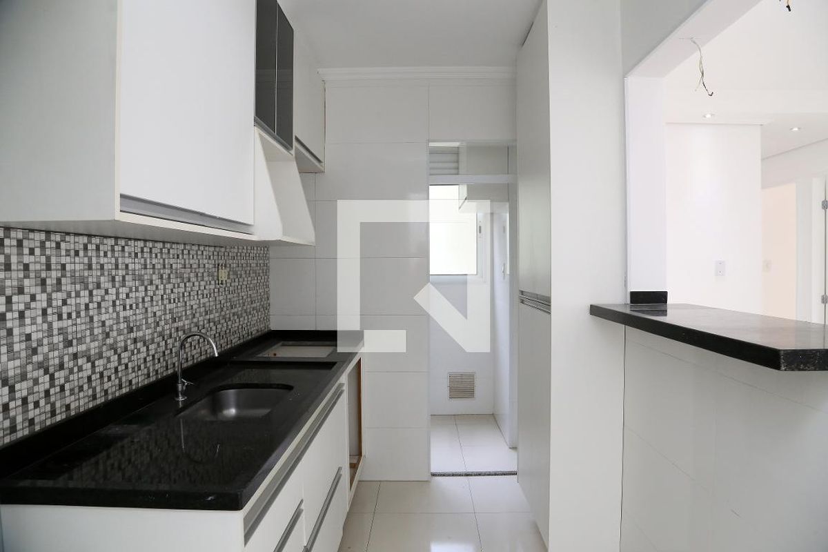 Apartamento, 3 quartos, 82 m² - Foto 54