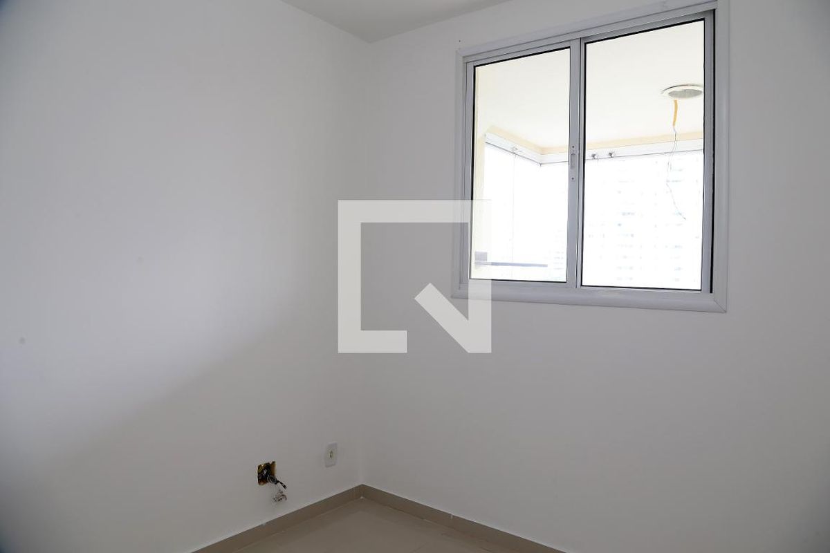 Apartamento, 3 quartos, 82 m² - Foto 22