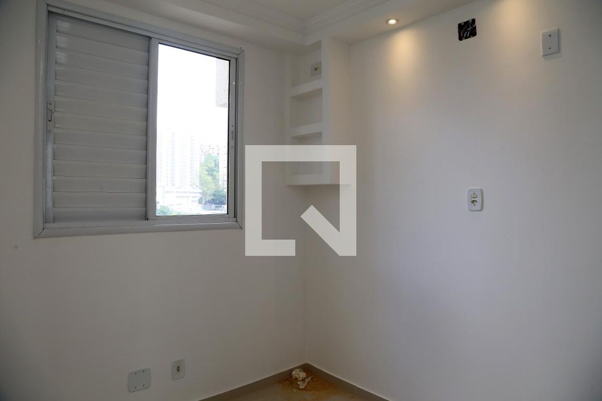 Apartamento, 3 quartos, 82 m² - Foto 34