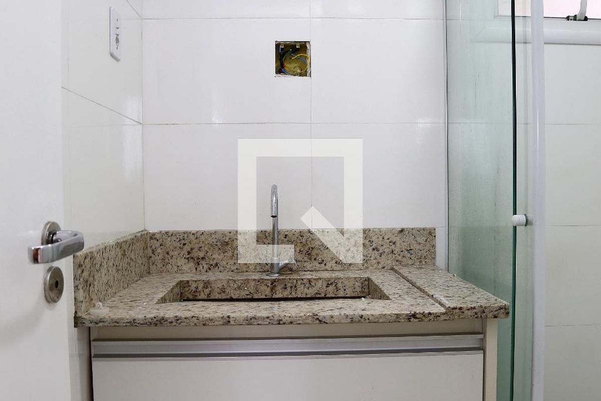 Apartamento, 3 quartos, 82 m² - Foto 52