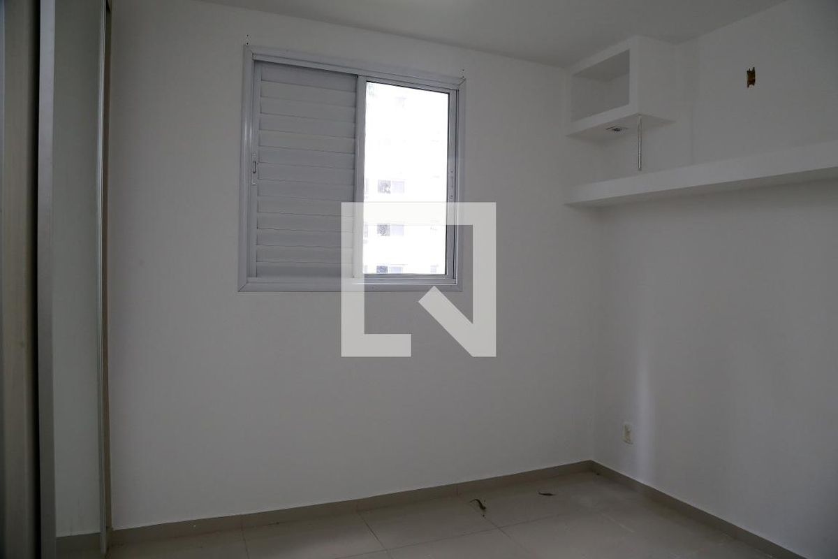 Apartamento, 3 quartos, 82 m² - Foto 36